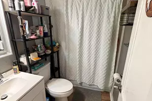 1927 Hopie Rd, Augusta, GA 30904 - Photo 34