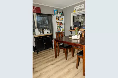 1927 Hopie Road, Augusta, GA 30904 - Photo 16