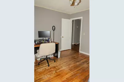 1927 Hopie Road, Augusta, GA 30904 - Photo 32