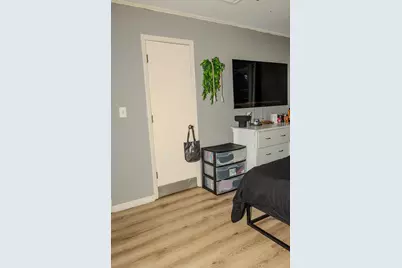 1927 Hopie Road, Augusta, GA 30904 - Photo 10