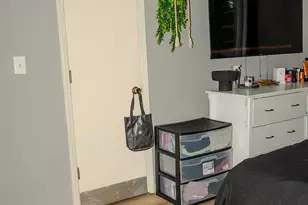 1927 Hopie Rd, Augusta, GA 30904 - Photo 10