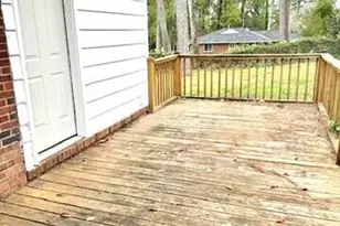 217 E Vineland Rd, Augusta, GA 30904 - Photo 22