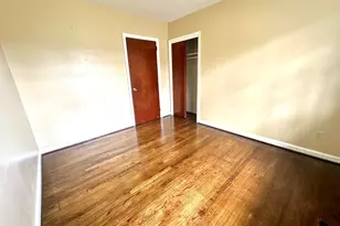 217 E Vineland Rd, Augusta, GA 30904 - Photo 16