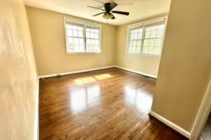 217 E Vineland Rd, Augusta, GA 30904 - Photo 10