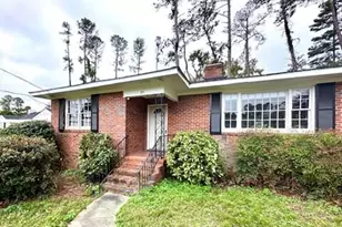 217 E Vineland Rd, Augusta, GA 30904 - Photo 2