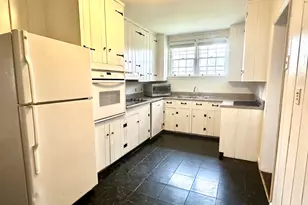 217 E Vineland Rd, Augusta, GA 30904 - Photo 6