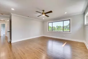 118 Lake Bluff Dr, Waynesboro, GA 30830 - Photo 32