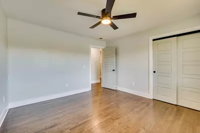 118 Lake Bluff Drive, Waynesboro, GA 30830 - Photo 42