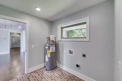 118 Lake Bluff Drive, Waynesboro, GA 30830 - Photo 50