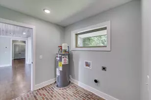 118 Lake Bluff Dr, Waynesboro, GA 30830 - Photo 50