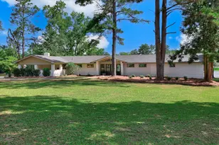 118 Lake Bluff Dr, Waynesboro, GA 30830 - Photo 2