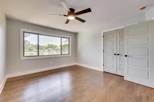 118 Lake Bluff Dr, Waynesboro, GA 30830 - Photo 46