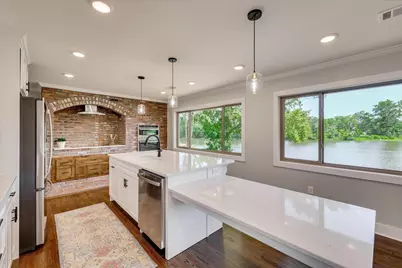 118 Lake Bluff Drive, Waynesboro, GA 30830 - Photo 20