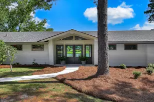 118 Lake Bluff Dr, Waynesboro, GA 30830 - Photo 6