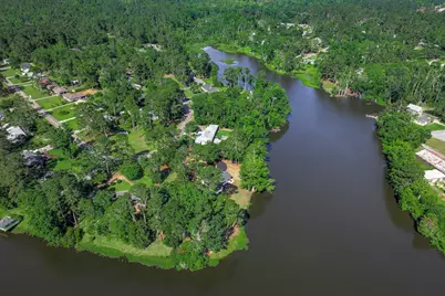 118 Lake Bluff Drive, Waynesboro, GA 30830 - Photo 64