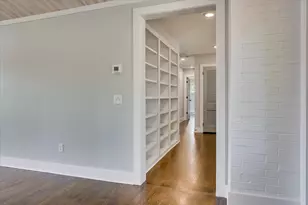 118 Lake Bluff Dr, Waynesboro, GA 30830 - Photo 30