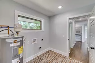 118 Lake Bluff Dr, Waynesboro, GA 30830 - Photo 48