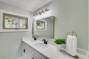 118 Lake Bluff Dr, Waynesboro, GA 30830 - Photo 38