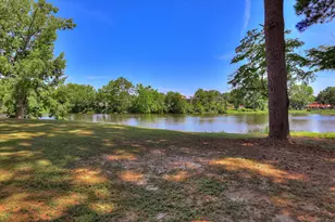 118 Lake Bluff Dr, Waynesboro, GA 30830 - Photo 62