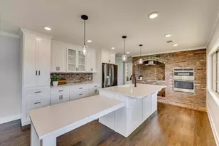 118 Lake Bluff Dr, Waynesboro, GA 30830 - Photo 18