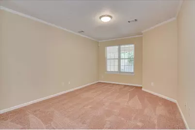 303 Hazelnut Drive, Grovetown, GA 30813 - Photo 20