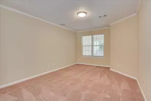 303 Hazelnut Dr, Grovetown, GA 30813 - Photo 20