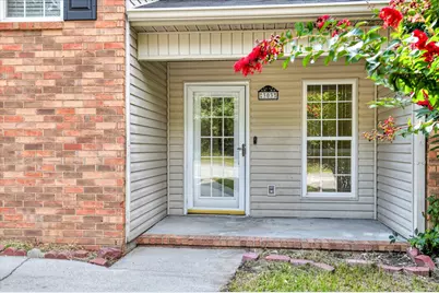 303 Hazelnut Drive, Grovetown, GA 30813 - Photo 4