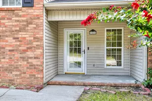 303 Hazelnut Dr, Grovetown, GA 30813 - Photo 4