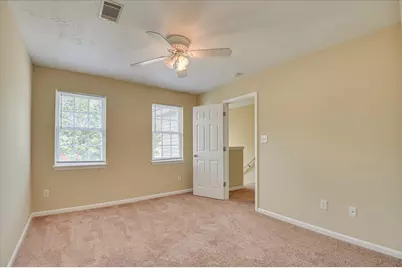 303 Hazelnut Drive, Grovetown, GA 30813 - Photo 32