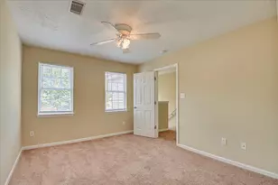 303 Hazelnut Dr, Grovetown, GA 30813 - Photo 32