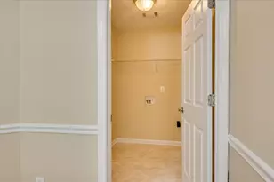 303 Hazelnut Dr, Grovetown, GA 30813 - Photo 26