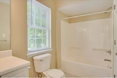 303 Hazelnut Drive, Grovetown, GA 30813 - Photo 24