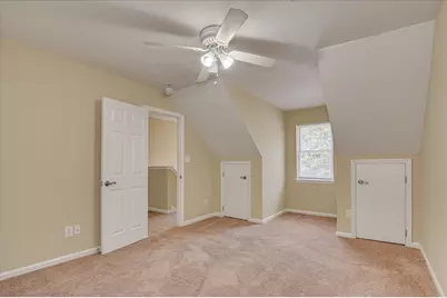 303 Hazelnut Drive, Grovetown, GA 30813 - Photo 30