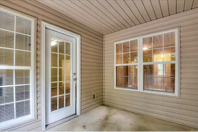 303 Hazelnut Drive, Grovetown, GA 30813 - Photo 34