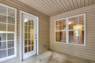 303 Hazelnut Dr, Grovetown, GA 30813 - Photo 34