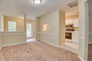 303 Hazelnut Dr, Grovetown, GA 30813 - Photo 8