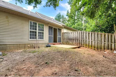 303 Hazelnut Drive, Grovetown, GA 30813 - Photo 38