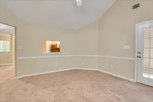 303 Hazelnut Dr, Grovetown, GA 30813 - Photo 14