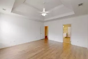 1670 Jamestown Ave, Evans, GA 30809 - Photo 18