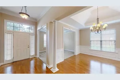 1670 Jamestown Avenue, Evans, GA 30809 - Photo 4