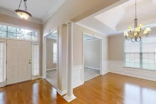 1670 Jamestown Ave, Evans, GA 30809 - Photo 4