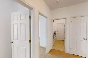 1670 Jamestown Ave, Evans, GA 30809 - Photo 12