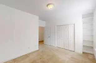 1670 Jamestown Ave, Evans, GA 30809 - Photo 14