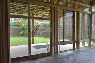 1670 Jamestown Ave, Evans, GA 30809 - Photo 20