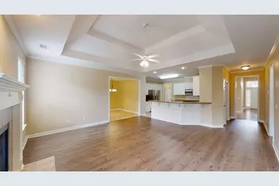 1670 Jamestown Avenue, Evans, GA 30809 - Photo 6