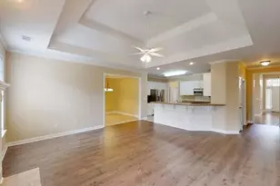 1670 Jamestown Ave, Evans, GA 30809 - Photo 6