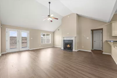 2672 Ardwick Drive, Hephzibah, GA 30815 - Photo 6