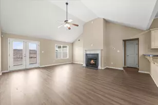 2672 Ardwick Dr, Hephzibah, GA 30815 - Photo 6