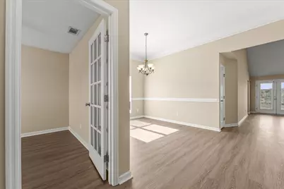 2672 Ardwick Drive, Hephzibah, GA 30815 - Photo 4