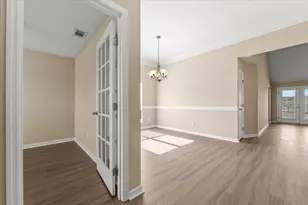 2672 Ardwick Dr, Hephzibah, GA 30815 - Photo 4